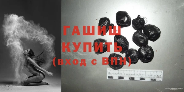 соль ск Дмитриев