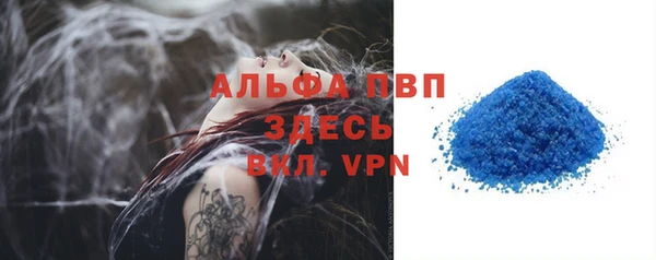 дмт Дмитровск