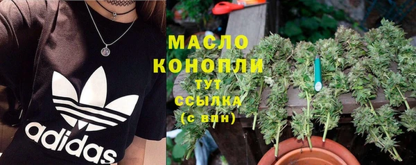 мдпв Вязьма