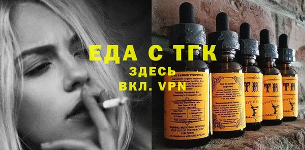 соль ск Дмитриев