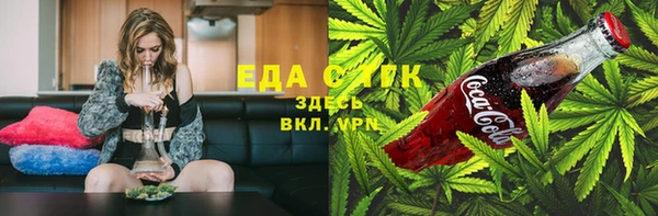 мдпв Вязьма