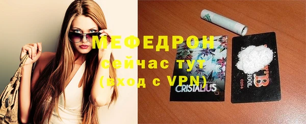 соль ск Дмитриев