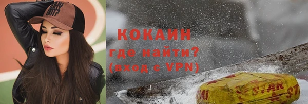 ПСИЛОЦИБИНОВЫЕ ГРИБЫ Волосово