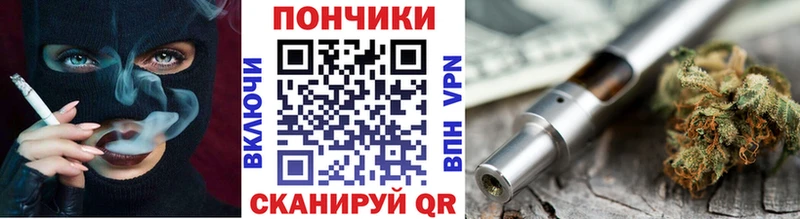 blacksprut ССЫЛКА  что такое   Оханск  Каннабис VHQ 